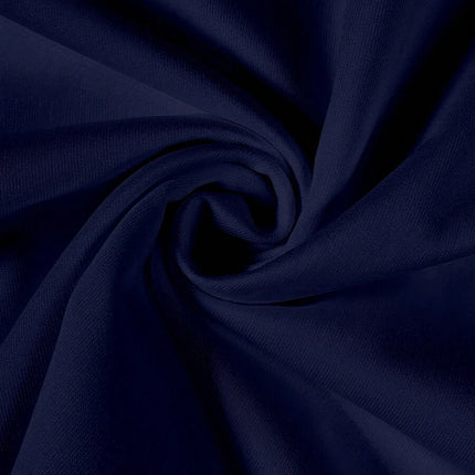 //img.ltwebstatic.com/v4/j/pi/2025/12/09/52/176527186434f4df2e9c09eb28955e422cd1ec08af_thumbnail_900x.webp