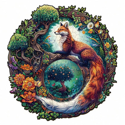 //img.ltwebstatic.com/v4/j/spmp/2025/12/09/db/1765274151211444762e4990d2e446a571efe5b27a_square_thumbnail_900x.webp