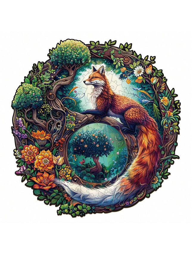 //img.ltwebstatic.com/v4/j/spmp/2025/12/09/db/1765274151211444762e4990d2e446a571efe5b27a_square_thumbnail_900x.webp