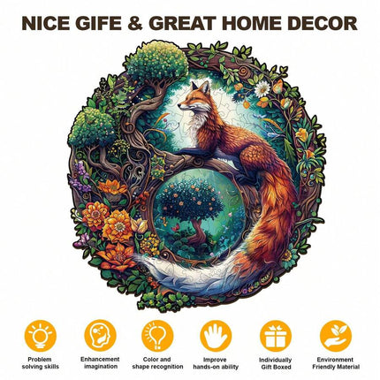 //img.ltwebstatic.com/v4/j/spmp/2025/12/09/6d/1765274151a915f91645eb5d7fcd7f6b9944e40c31_square_thumbnail_900x.webp