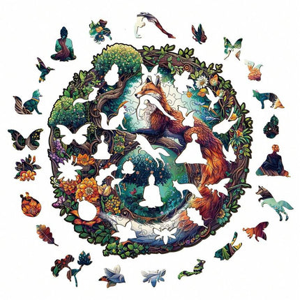 //img.ltwebstatic.com/v4/j/spmp/2025/12/09/99/1765274151b9b1e7701a1744795431009e4bfc5b52_square_thumbnail_900x.webp