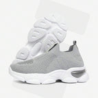 Grey / EUR31