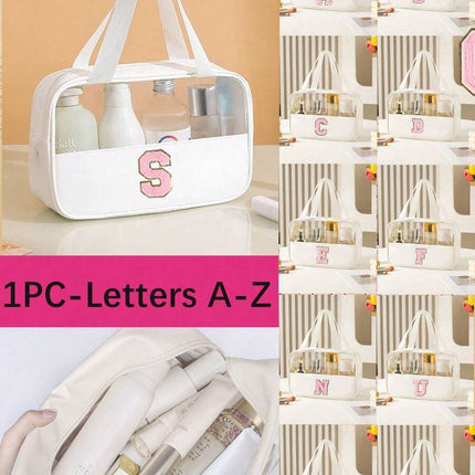 //img.ltwebstatic.com/v4/j/spmp/2025/12/09/c6/1765279930700a0fcb2ee96df510c0bf75e566b425_thumbnail_900x.webp
