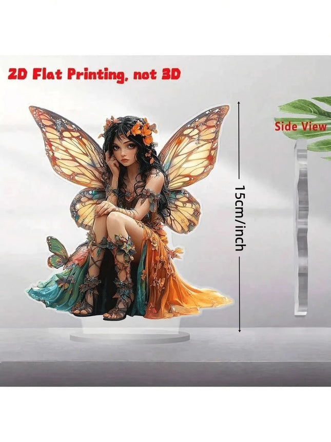 //img.ltwebstatic.com/v4/p/spmp/2025/12/09/1d/1765280243fc6eaeaa4544e8602a8de84a93db0edc_thumbnail_900x.webp