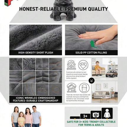 //img.ltwebstatic.com/v4/j/pi/2025/12/09/7d/176528103418d255703dacc4ba401a14c350626d7c_thumbnail_900x.webp