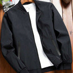 Black / XL