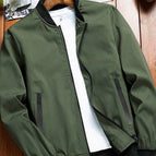 Army Green / L