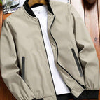 Khaki / M