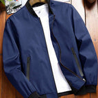 Blue / XS
