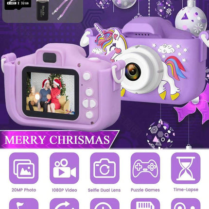 //img.ltwebstatic.com/v4/j/spmp/2025/12/09/16/1765290439353729186d9356a9f6d27473f88ea953_thumbnail_900x.webp