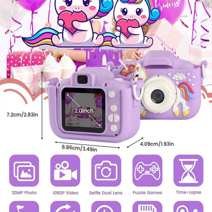 //img.ltwebstatic.com/v4/j/spmp/2025/12/09/4c/176529043969e4129c6b1cbcaf6993990d44997cf8_thumbnail_900x.webp