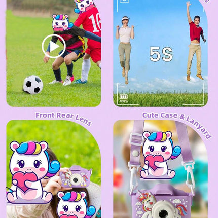 //img.ltwebstatic.com/v4/j/spmp/2025/12/09/16/17652904398eb8e1612ee2c262b2aeb05d8720224b_thumbnail_900x.webp