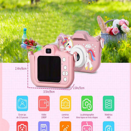 //img.ltwebstatic.com/v4/j/spmp/2025/12/09/bb/17652905045b7cc82b439cbcc7380b6083f9679fb6_thumbnail_900x.webp