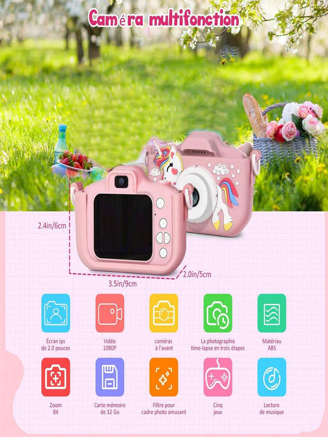 //img.ltwebstatic.com/v4/j/spmp/2025/12/09/bb/17652905045b7cc82b439cbcc7380b6083f9679fb6_thumbnail_900x.webp
