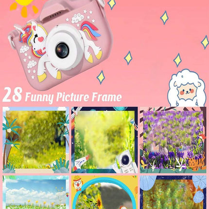 //img.ltwebstatic.com/v4/j/spmp/2025/12/09/79/176529050469dcbdfb34c3ef655f2097daa07ee04a_thumbnail_900x.webp