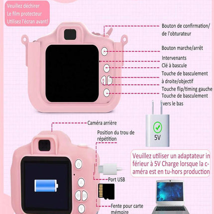 //img.ltwebstatic.com/v4/j/spmp/2025/12/09/91/1765290504b0e4a6d7be8aba44381e930de5e907db_thumbnail_900x.webp