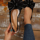 Black / €43