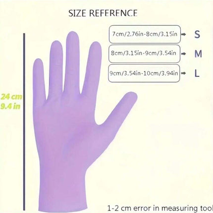 //img.ltwebstatic.com/v4/j/spmp/2025/12/10/8a/1765328425a9252cbde171157e6100f8283b7c8cc3_square_thumbnail_900x.webp