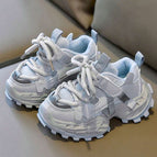 Light Gray / €20
