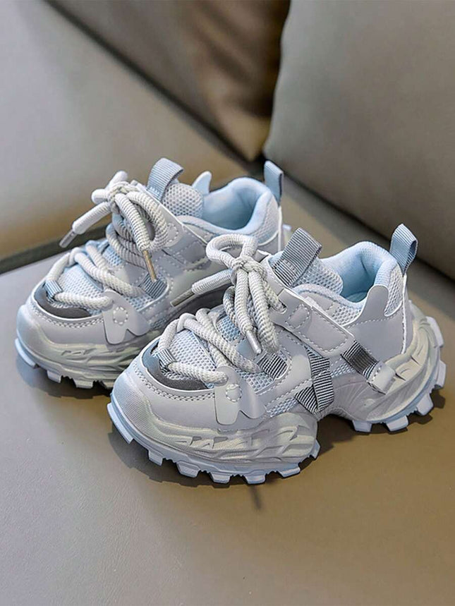 //img.ltwebstatic.com/v4/j/spmp/2025/12/10/3d/1765330241518ab3e0c89fefde72a333347e310a74_thumbnail_900x.webp