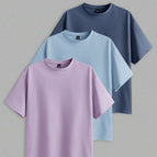 Multicolor_4 / 3XL