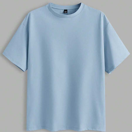 //img.ltwebstatic.com/v4/j/pi/2025/12/10/d1/1765331480af940ee534c77762f664f3ed0f096c76_thumbnail_900x.webp