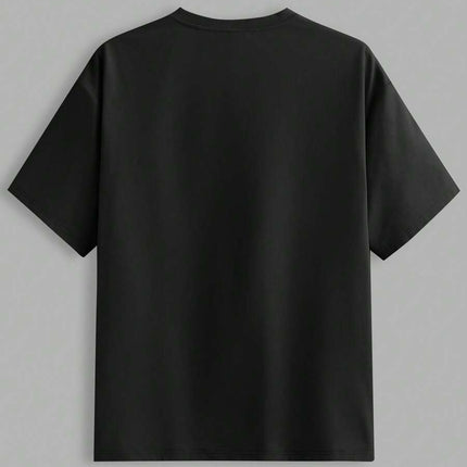 //img.ltwebstatic.com/v4/j/pi/2025/12/10/0a/17653315143ea61b86429452aa9aee0b2bbaed6adc_thumbnail_900x.webp