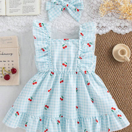//img.ltwebstatic.com/v4/j/pi/2025/12/10/a3/1765332093aee39cbb0ddd584920cf150d9f5e39c5_thumbnail_900x.webp