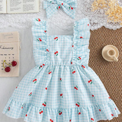 //img.ltwebstatic.com/v4/j/pi/2025/12/10/d9/1765332095b8dd053d476e45b1ce4be1f5cb1a72fe_thumbnail_900x.webp