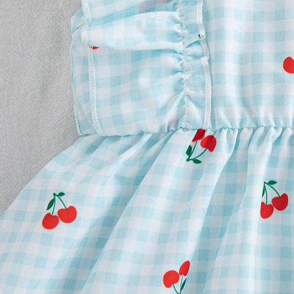 //img.ltwebstatic.com/v4/j/pi/2025/12/10/9f/17653320982c76a5e869ae2d612497d8c741df574b_thumbnail_900x.webp