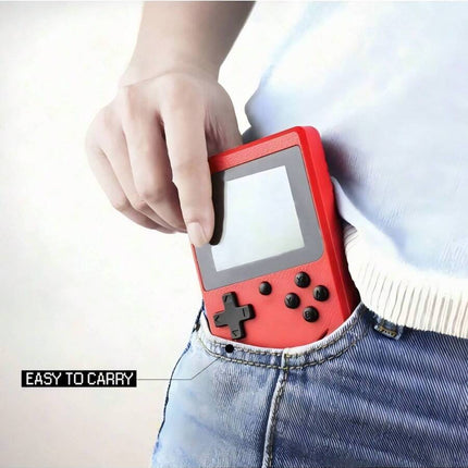 //img.ltwebstatic.com/v4/j/spmp/2025/12/10/5e/1765332108d920fc549f4fb01e0280766a6af42c72_square_thumbnail_900x.webp