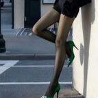 Dark Green_1 / L