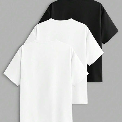 //img.ltwebstatic.com/v4/j/pi/2025/12/10/6d/17653336226e0f12760f2136bfe23bb53cd4e21aac_thumbnail_900x.webp