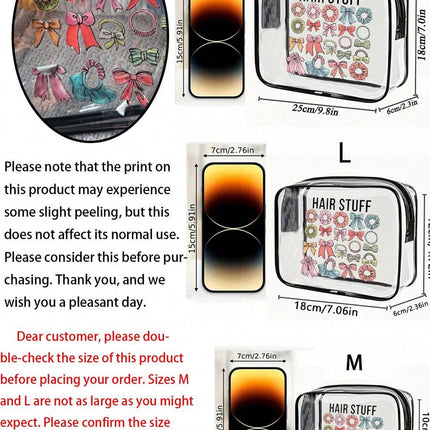 //img.ltwebstatic.com/v4/j/spmp/2025/12/10/ab/17653338085d5a7844ea6c03d2184d3f017fc3228e_thumbnail_900x.webp