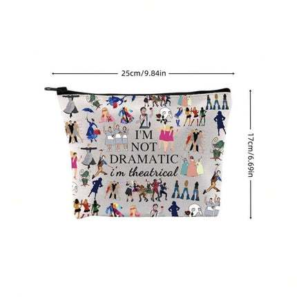 //img.ltwebstatic.com/v4/j/pi/2025/12/10/03/1765334394f5865b3def60513ecbb9b54ed8f85851_thumbnail_900x.webp
