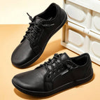 Tout noir / EUR45