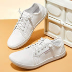 Blanc / EUR38