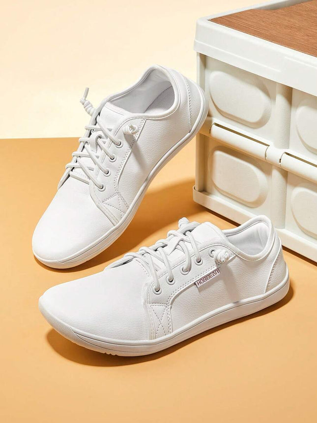 //img.ltwebstatic.com/v4/j/spmp/2025/12/10/a5/1765334561b3287dd07fb2103e3d6ee63994774d7d_thumbnail_900x.webp