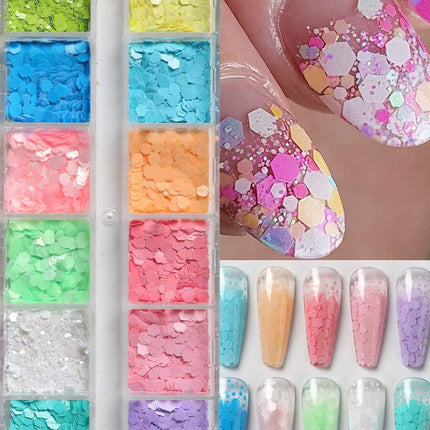 //img.ltwebstatic.com/v4/j/spmp/2025/12/10/3b/17653355398e83c56324535665945c58ce4d719919_thumbnail_900x.webp