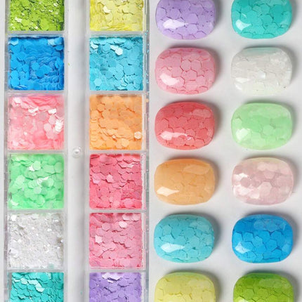 //img.ltwebstatic.com/v4/j/spmp/2025/12/10/0a/17653355398fcfa3d6765f848bfa0ce94d382d7909_thumbnail_900x.webp