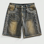 Blue jeans / S