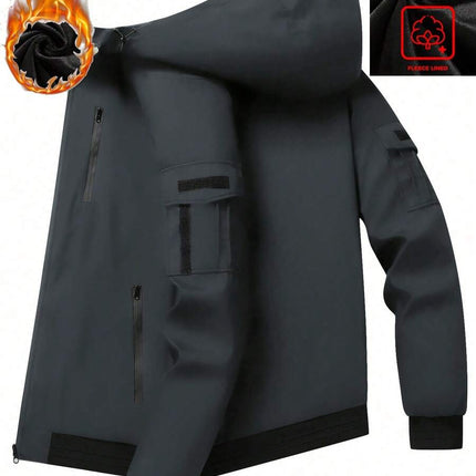 //img.ltwebstatic.com/v4/j/pi/2025/12/10/76/1765337160840e58c3c0bcc2532adc9bac20f8c4d1_thumbnail_900x.webp