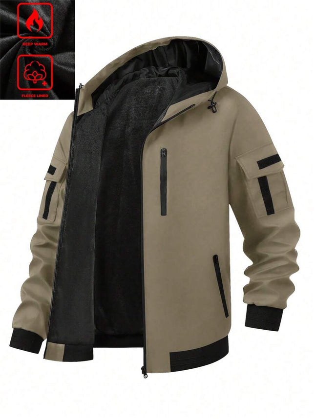//img.ltwebstatic.com/v4/j/pi/2025/12/10/06/176533724122c9019b43e8edfad83ab10f2708917c_thumbnail_900x.webp