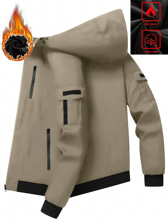 //img.ltwebstatic.com/v4/j/pi/2025/12/10/ec/1765337243bcd76cb8770b95a789c5bc28c0d43561_thumbnail_900x.webp