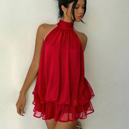//img.ltwebstatic.com/v4/j/pi/2025/12/10/bf/17653449058094fa4e77f29fdcfa6695d85a52b32c_thumbnail_900x.webp