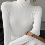 Blanc / XS