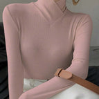 Rose bonbon / M