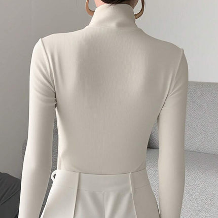 //img.ltwebstatic.com/v4/j/spmp/2025/12/10/50/17653464259b94cb8157e48aca5b683de67a875946_thumbnail_900x.webp