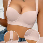 Pink / 85B