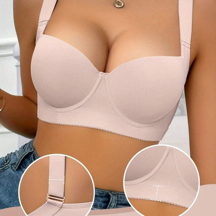 //img.ltwebstatic.com/v4/j/spmp/2025/12/10/54/176534765165249eb0e1fcec35e4b6c8ee9f0974a4_thumbnail_900x.webp